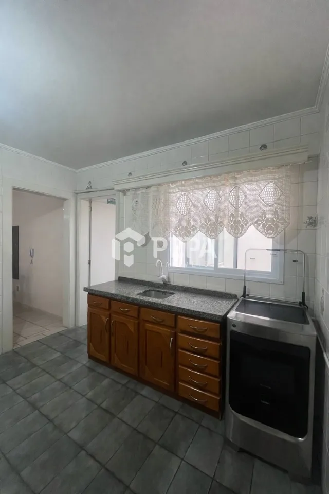 Apartamento com 3 dormitórios, foto 4