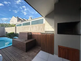 Sobrado com 2 dormitórios, foto 3