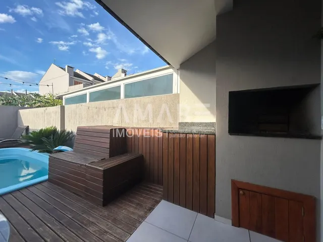 Sobrado com 2 dormitórios, foto 3
