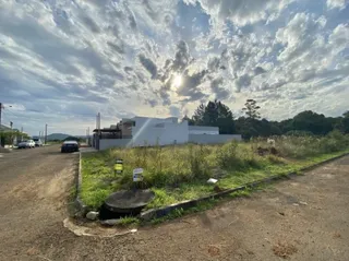 Terreno, foto 6