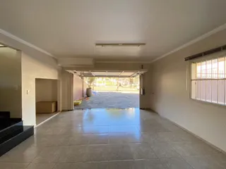 Casa com 3 dormitórios, foto 16