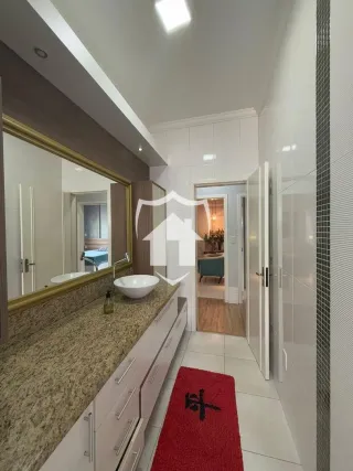 Casa com 5 dormitórios, foto 22