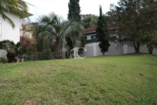Casa com 4 dormitórios, foto 5