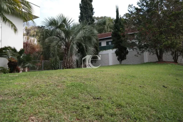 Casa com 4 dormitórios, foto 5