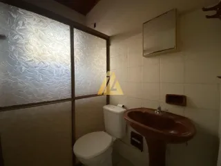 Casa com 3 dormitórios, foto 18