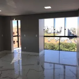 Apartamento com 2 dormitórios, foto 3