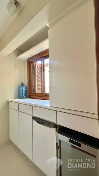 Apartamento com 3 dormitórios, foto 71