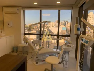 Sala comercial, foto 4
