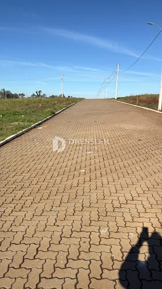 Terreno, foto 7