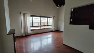 Casa com 3 dormitórios, foto 12
