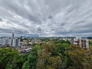 Apartamento com 2 dormitórios, foto 14