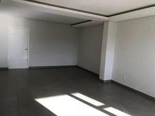 Apartamento com 2 dormitórios, foto 6