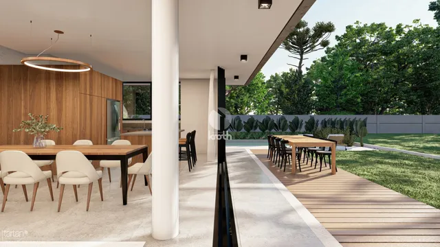 Casa, foto 2