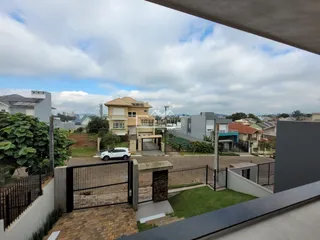 Casa com 3 dormitórios, foto 29