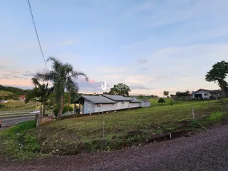 Terreno, foto 3
