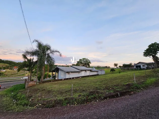Terreno, foto 3