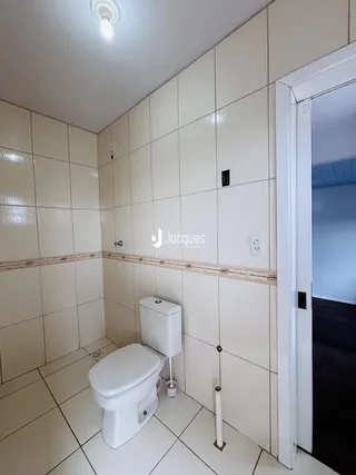 Casa com 3 dormitórios, foto 7