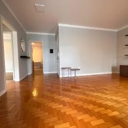 Apartamento com 2 dormitórios, foto 10