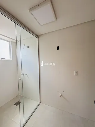 Apartamento com 3 dormitórios, foto 19