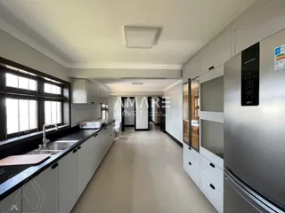 Casa com 4 dormitórios, foto 14