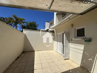Apartamento com 3 dormitórios, foto 15