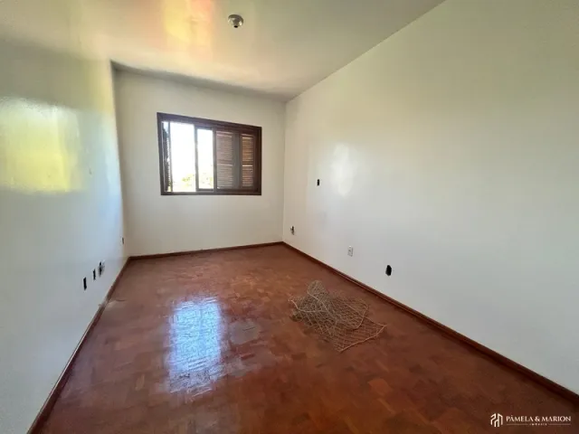 Cobertura com 2 dormitórios, foto 4
