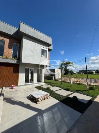 Sobrado com 3 dormitórios, foto 17
