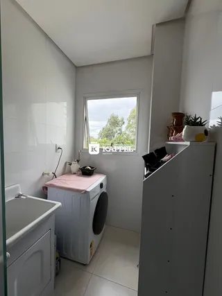 Apartamento com 2 dormitórios, foto 6