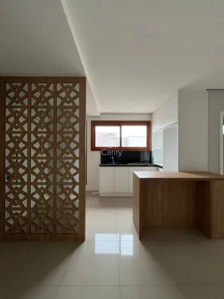Apartamento com 3 dormitórios, foto 2