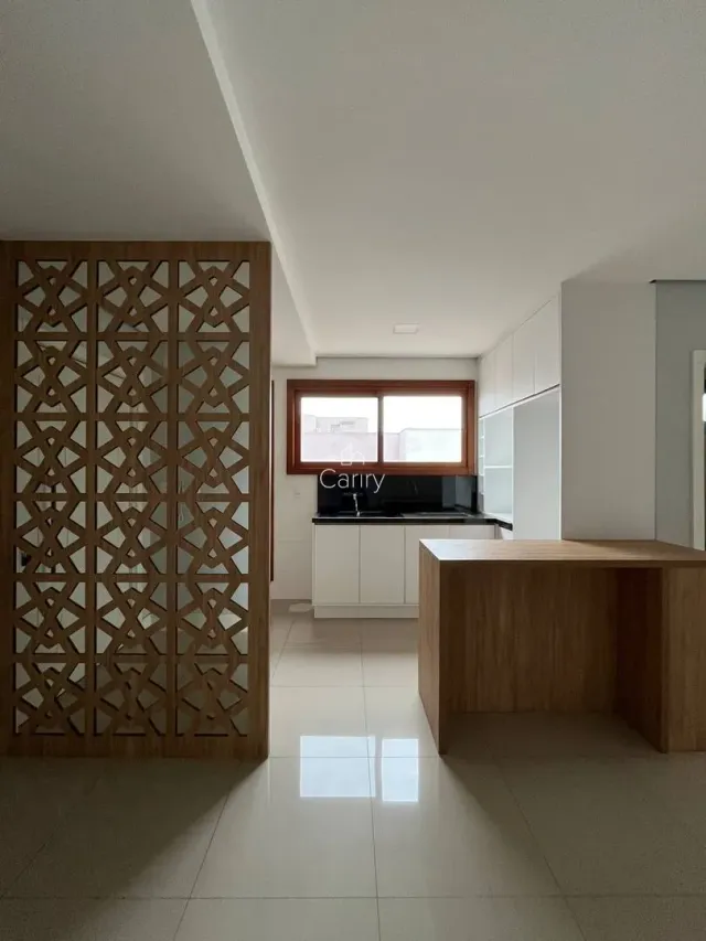 Apartamento com 3 dormitórios, foto 2