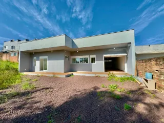 Casa com 2 dormitórios, foto 26