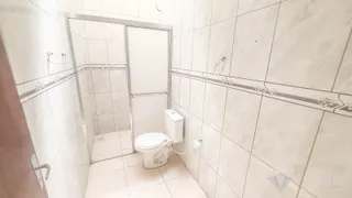 Casa geminada com 2 dormitórios, foto 10