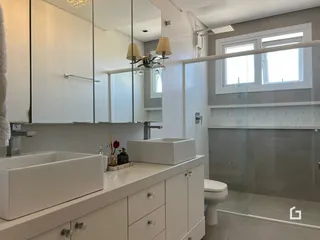 Casa com 3 dormitórios, foto 22