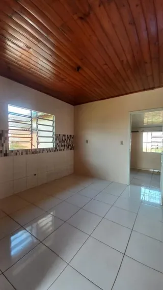 Casa com 2 dormitórios, foto 13