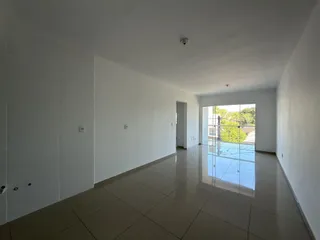 Apartamento com 2 dormitórios, foto 7