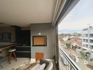 Apartamento com 2 dormitórios, foto 8