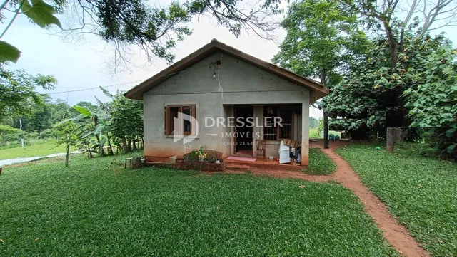 Área rural com 4 dormitórios, foto 3
