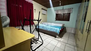 Área rural, foto 10