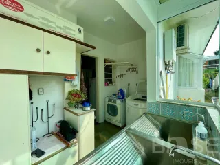 Casa com 3 dormitórios, foto 14