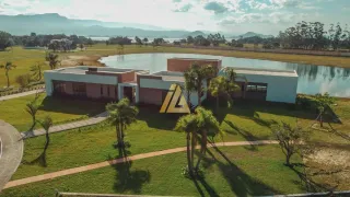 Terreno, foto 118
