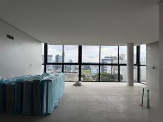 Apartamento com 2 dormitórios, foto 7
