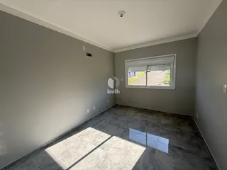 Casa geminada com 2 dormitórios, foto 10