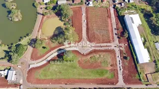 Terreno, foto 2
