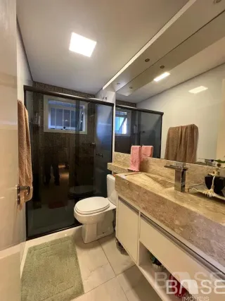Casa com 3 dormitórios, foto 22