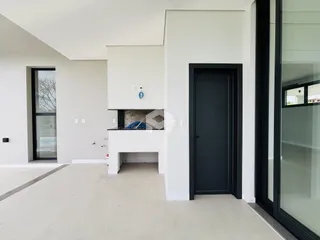 Casa com 3 dormitórios, foto 17