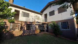 Casa com 3 dormitórios, foto 11