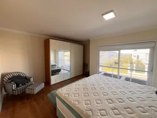 Sobrado com 3 dormitórios, foto 12