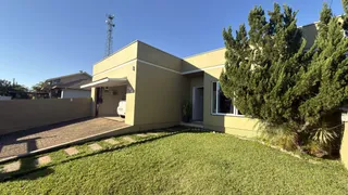 Casa com 3 dormitórios, foto 1