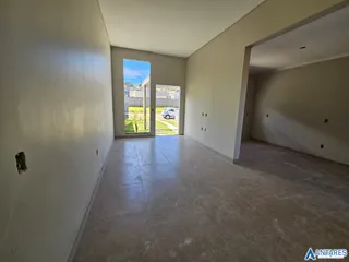 Casa geminada com 2 dormitórios, foto 4