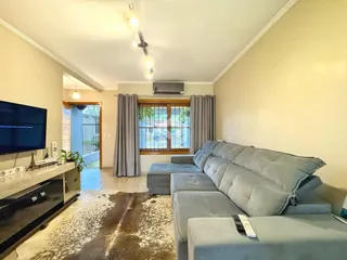 Sobrado com 2 dormitórios, foto 6